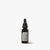 Comfort Zone: Skin Regimen Lx Longevity Collagen Serum  opvullend serum met filler effect -8004608527008
