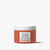 Comfort Zone: Body Strategist Osmotic Cream Mud Drainerende verstevigende crème-modder-8004608527688
