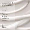 Comfort Zone: Body Strategist Osmotic Cream Mud Drainerende verstevigende crème-modder-8004608527688
