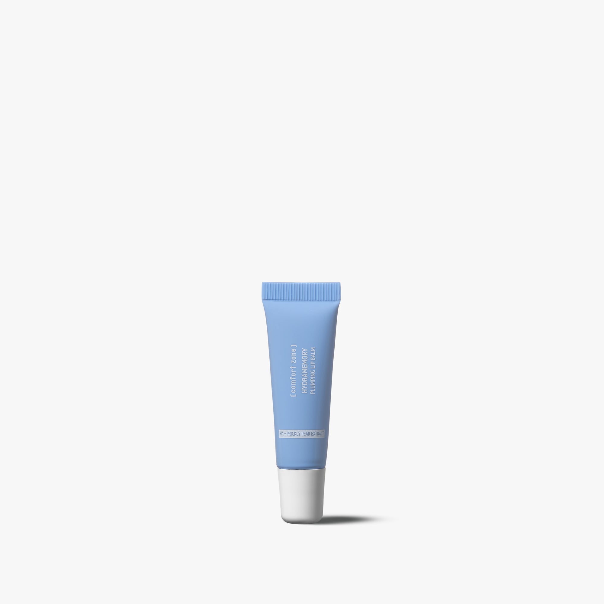 Comfort Zone: Hydramemory Plumping Lip Balm Hydraterende lip balm voor een natuurlijke glow-8004608527800
