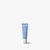 Comfort Zone: Hydramemory Plumping Lip Balm Hydraterende lip balm voor een natuurlijke glow-8004608527800
