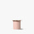 Comfort Zone: Luminant Cream Refill  Verhelderende corrigerende crème -8004608528098
