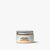 Comfort Zone: Other Comfort Zone Lines Hair &amp; Body Butter  Hydraterende en verzachtende butter voor gezicht, lichaam en haar -8004608528210
