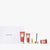 Comfort Zone: Kit 28-Day Tone Kit Verstevigende cosmetische lichaamsbehandeling-8004608528241
