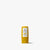 Comfort Zone: Sun Soul Invisible Defense Stick Spf50+ Zonnestick voor gevoelige zones-8004608528418
