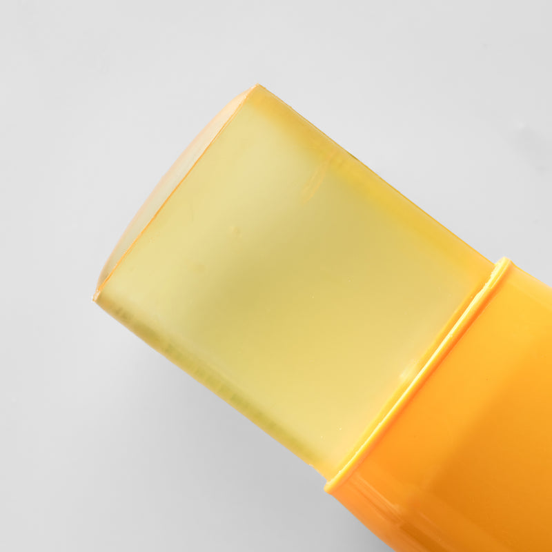 Comfort Zone: Sun Soul Invisible Defense Stick Spf50+ Zonnestick voor gevoelige zones-8004608528418

