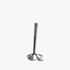 Comfort Zone: Accessories Deep Toning Tool Drainerende lichaamsroller-8004608528456
