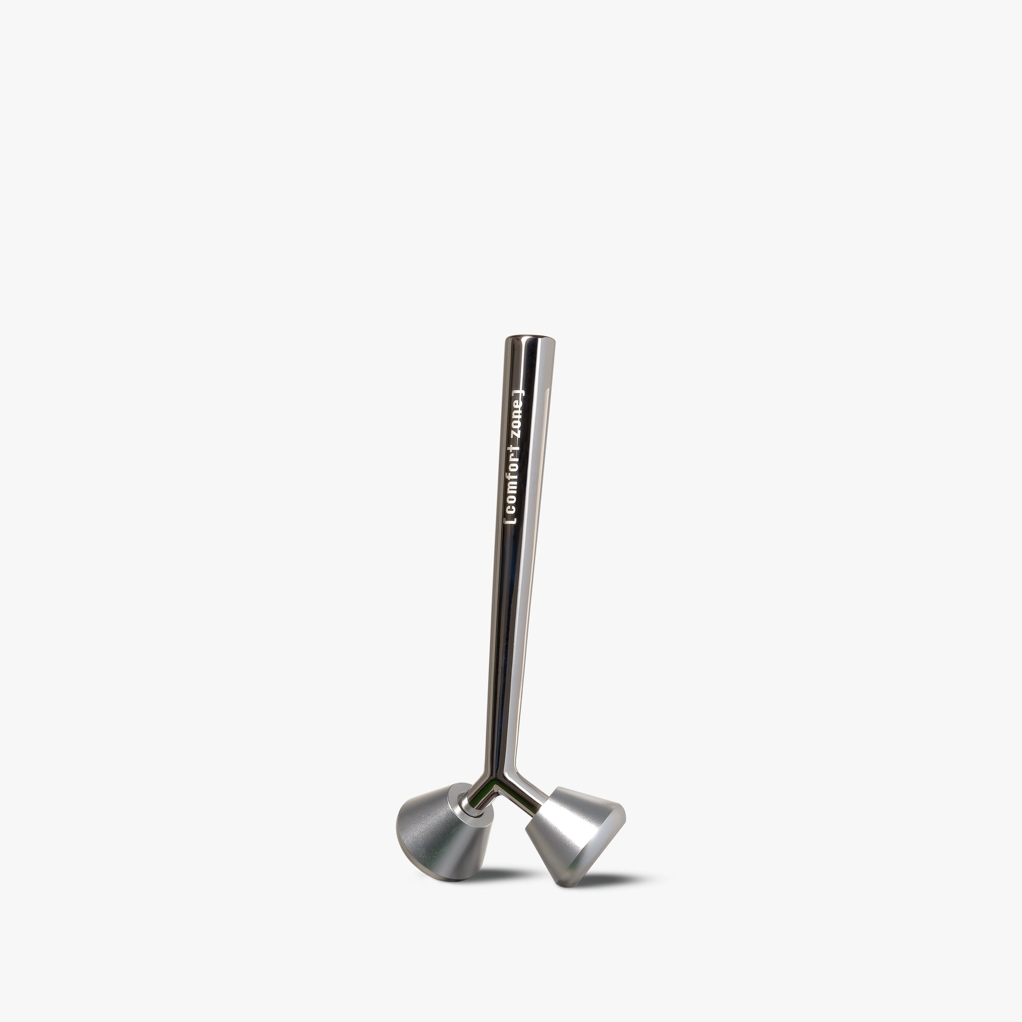 Comfort Zone: Accessories Deep Toning Tool Drainerende lichaamsroller-8004608528456

