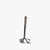 Comfort Zone: Accessories Deep Toning Tool Drainerende lichaamsroller-8004608528456
