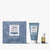 Comfort Zone: KIT DOUBLE SIZE KIT  Reinigend verhelderend gezichtsduo -8004608528760
