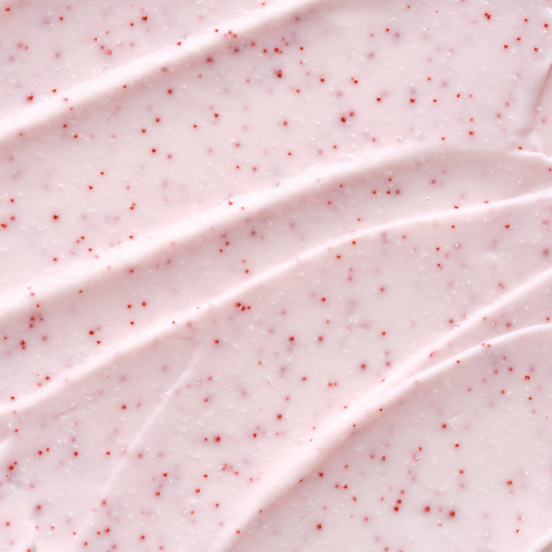 Comfort Zone: Hydramemory Exfoliating Lip Scrub Exfoliërende lip scrub-8004608528791
