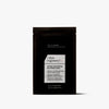Comfort Zone: Skin Regimen Lx Instant Smoothing Dry Sheet Mask verfijnend en verhelderend gevriesdroogd masker-8004608528890
