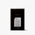 Comfort Zone: Skin Regimen Lx Instant Smoothing Dry Sheet Mask verfijnend en verhelderend gevriesdroogd masker-8004608528890
