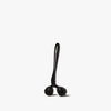 Comfort Zone: Merchandising Double Headed Face Roller V-vormige Black Jade Tool-8004608528906
