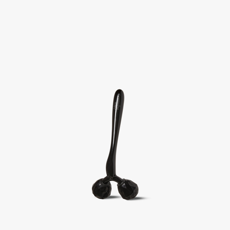 Double Headed Face Roller 1  Comfortzone
