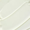 Comfort Zone: Sun Soul Cream Spf50  anti-aging zonnecrème -8004608529446
