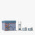 Comfort Zone: Kit The Timeless City Verstevigende en Opvullende Gezichtsset-8004608529552
