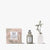 Comfort Zone: Merchandising Ceramic And Fragrance Scented Kit   Geurset met keramiek &amp; aromatische spray voor elke ruimte -8004608529651

