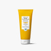 Comfort Zone: Sun Soul Family Face & Body Cream Spf50+ Beschermende zonnecrème-8004608529668
