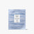 Comfort Zone: Hydramemory Hydra Plump Mask hydraterend masker-8004608530176
