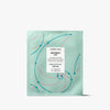Comfort Zone: Sublime Skin Skin Perfect Mask  Biocellulose gezichtsmasker -8004608530183
