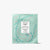 Comfort Zone: Hydramemory Hydra Plump Mask hydraterend masker-8004608530183
