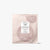 Comfort Zone: Hydramemory Hydra Plump Mask hydraterend masker-8004608530190
