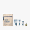 Comfort Zone:  Young At Heart Kit  Verstevigende en volumeherstellende routine -8004608530633
