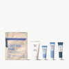 Comfort Zone:  I Got You Babe Kit Hydraterende glow-kit -8004608530664
