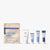 Comfort Zone:  I Got You Babe Kit Hydraterende glow-kit -8004608530664
