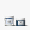 Comfort Zone: Kit Night & Day Hydra Set Voedende hydraterende gezichtscrème set-BDSCDE00019
