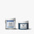 Comfort Zone: Kit Night &amp; Day Hydra Set Voedende hydraterende gezichtscrème set-BDSCDE00019
