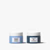 Comfort Zone: Kit Day & Night Recovery Duo Hydraterende en voedende set -BDSCGLB00003

