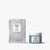 Comfort Zone: Kit Immediate Lifting Duo Snel liftende actie set-BDSCGLB00008
