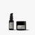 Comfort Zone: Kit Immediate Glow Duo Set voor verhelderende rimpelpreventie-BDSCGLB00009
