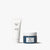 Comfort Zone: Kit Exfoliating &amp; Nourishing Duo Exfoliërende en voedende set-BDSCGLB00016

