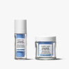 Comfort Zone: HYDRAMEMORY Hydration Set Hydraterende crème & serum voor een stralende huid-BDSCIT00075
