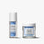 Comfort Zone: HYDRAMEMORY Hydration Set Hydraterende crème &amp; serum voor een stralende huid-BDSCIT00075
