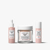Comfort Zone:  Beauty Routine Verhelderende set voor een egale teint-BDSCIT00096
