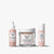 Comfort Zone:  Beauty Routine Verhelderende set voor een egale teint-BDSCIT00096

