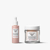 Comfort Zone:  Illuminating Set Verlichtende set tegen pigmentvlekken-BDSCIT00097
