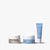 Comfort Zone: HYDRAMEMORY Hydramemory Lip Trio lippenritueel in drie stappen-BDSCIT00338

