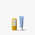Comfort Zone: SET Lip Care 50+ Duo Set voor lippen &amp; gevoelige zones-BDSCIT00340
