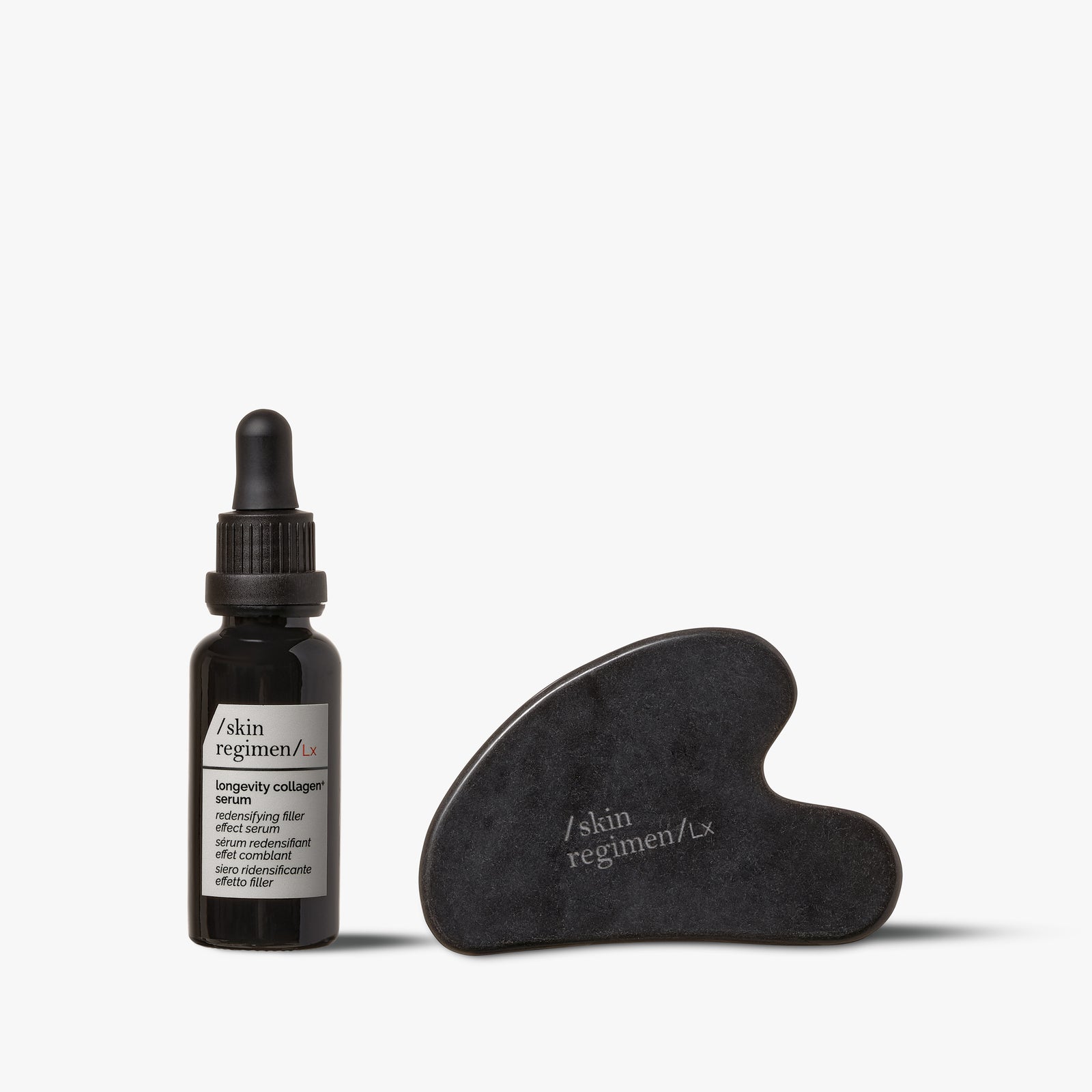 Comfort Zone: Kit Lifting Collagen Kit <p>Liftend set met collageen</p>
-BDSCIT00354
