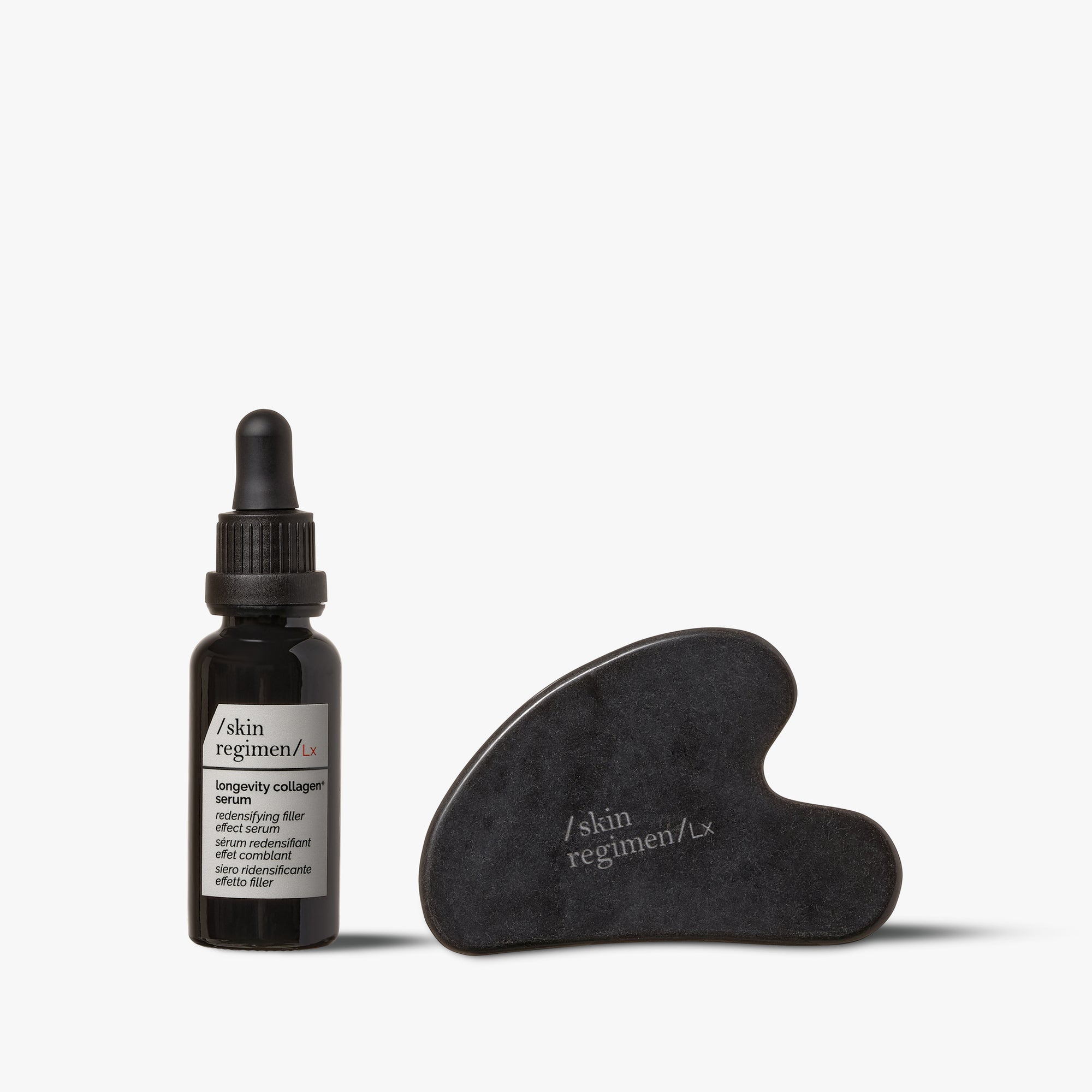 Comfort Zone:  Lifting Collagen Kit  Liftend set met collageen -BDSCIT00354
