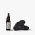 Comfort Zone:  Lifting Collagen Kit  Liftend set met collageen -BDSCIT00354
