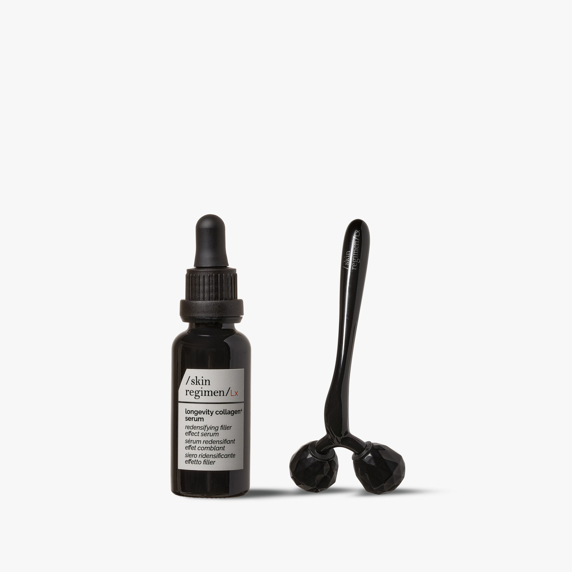 Comfort Zone:  Pro-Collagen Kit  Verstevigende set met collageen -BDSCIT00355
