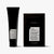 Comfort Zone: SKIN REGIMEN LX Cleansing Illuminating Duo  Reinigend en verhelderend kit -BDSCIT00357
