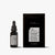 Comfort Zone: Kit Collagen Duo 2-stappen collageenverzorgingsroutine-BDSCIT00358
