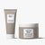 Comfort Zone: TRANQUILLITY&amp;#8482; Smooth &amp; Nourish Set Body lotion &amp; Body Scrub set-BDSCUS00023
